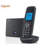 Gigaset A510 IP Dect Telefon