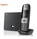 Gigaset C610 IP Dect Telefon