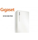 Gigaset N720 DM Pro Dect Manager