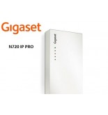 Gigaset N720 IP Pro Baz İstasyonu
