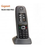 Gigaset R630 HSB Pro Dect Telefon