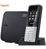 Gigaset SL610 HSB Pro Dect Telefon