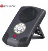 Polycom Communicator C100s Usb Ses Konferans Cihazı