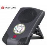 Polycom CX 100 Usb Ses Konferans Cihazı