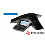 Polycom CX 3000 IP Konferans Telefonu