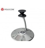 Polycom CX 5000 Lync Video Konferans Sistemi