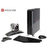 Polycom CX 7000 Lync Video Konferans Sistemi