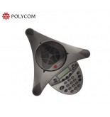 Polycom Sound Station VTX 1000