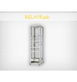 Relay Rack