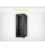 ServerMax