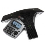 Sound Station IP5000 (SIP) Konferans Telefonu