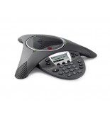 Sound Station IP6000 (SIP) Konferans Telefonu