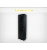 Universal Line 