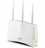 Draytek Vigor 2710n ADSL2 + VPN Wireless Router Modem