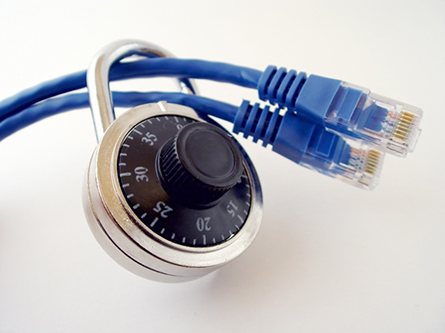 Firewall & Güvenlik Duvarı