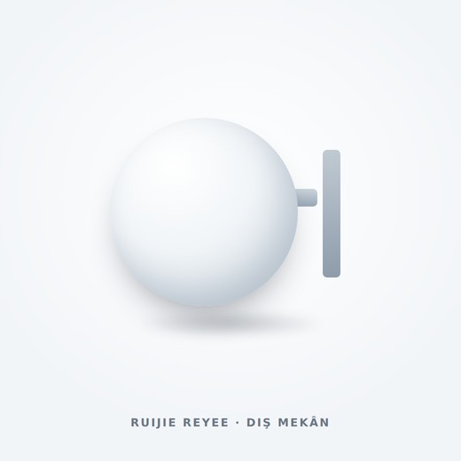 Ruijie Reyee Omni AP
