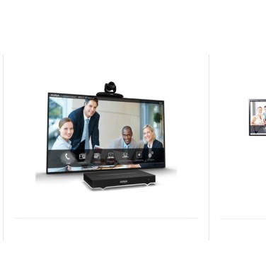 Avaya XT 4300 Room System