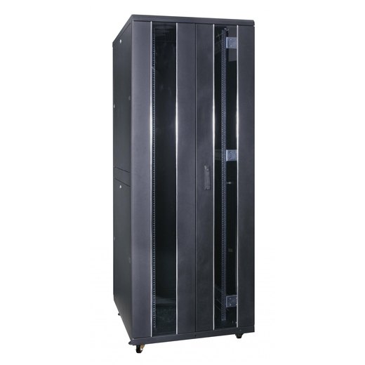 Dikili Tip Rack Kabin