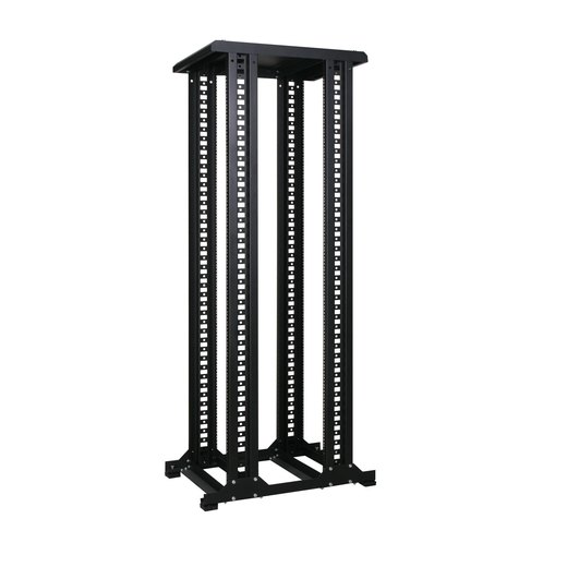 Open Rack